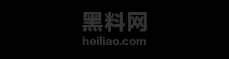 清纯嫩妹大尺度自拍